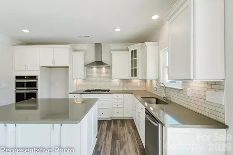 2223 Caravan Ln, Stanley, NC 28164 photo 18