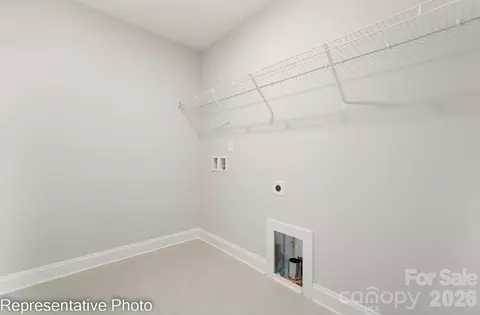 2223 Caravan Ln, Stanley, NC 28164 photo 43