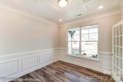 2223 Caravan Ln, Stanley, NC 28164 photo 6