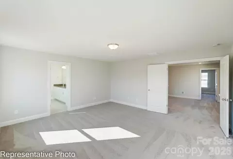 2223 Caravan Ln, Stanley, NC 28164 photo 29