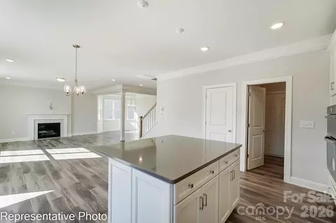 2223 Caravan Ln, Stanley, NC 28164 photo 17