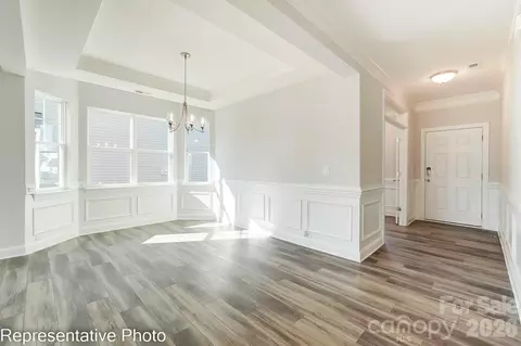 2223 Caravan Ln, Stanley, NC 28164 photo 9
