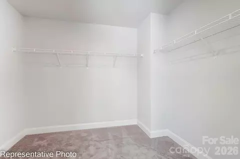 2223 Caravan Ln, Stanley, NC 28164 photo 33