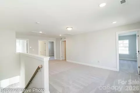 2223 Caravan Ln, Stanley, NC 28164 photo 24