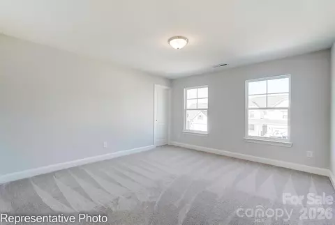 2223 Caravan Ln, Stanley, NC 28164 photo 34