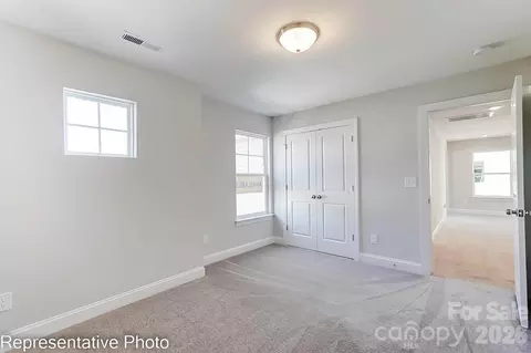 2223 Caravan Ln, Stanley, NC 28164 photo 39