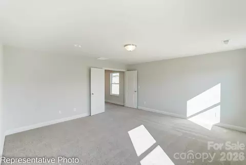 2223 Caravan Ln, Stanley, NC 28164 photo 30