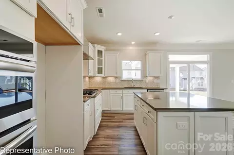 2223 Caravan Ln, Stanley, NC 28164 photo 19