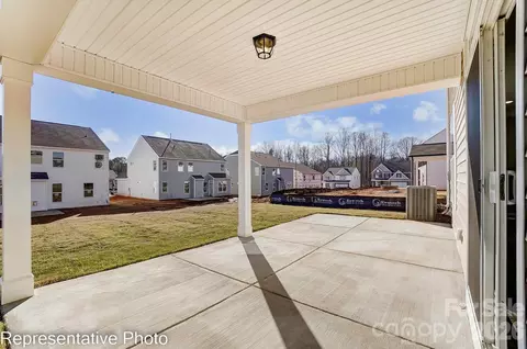 2223 Caravan Ln, Stanley, NC 28164 photo 46