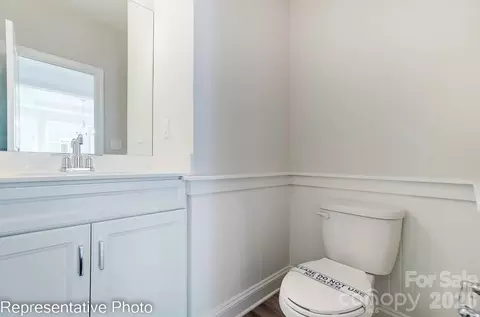2223 Caravan Ln, Stanley, NC 28164 photo 23