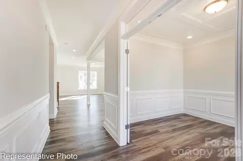 2223 Caravan Ln, Stanley, NC 28164 photo 5