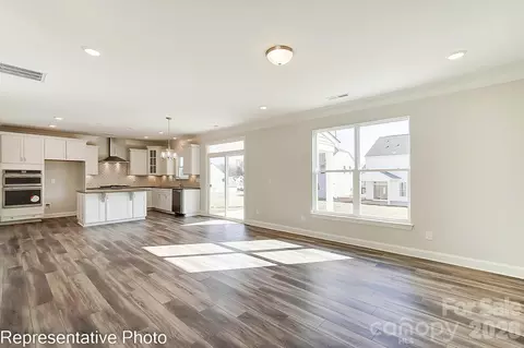 2223 Caravan Ln, Stanley, NC 28164 photo 13