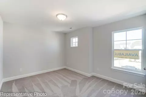 2223 Caravan Ln, Stanley, NC 28164 photo 38