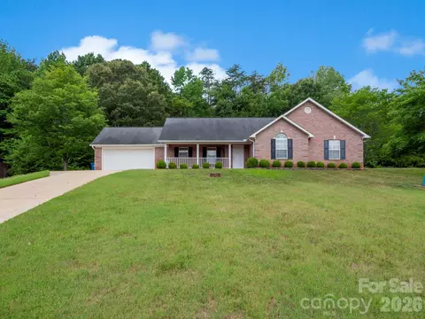 1460 Julius 21 Dr #21, Salisbury, NC 28147