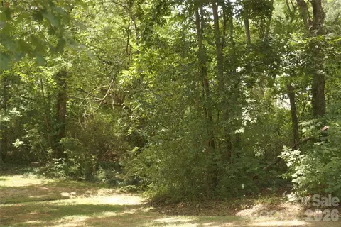 0 Overhill Dr, Monroe, NC 28110 photo 4