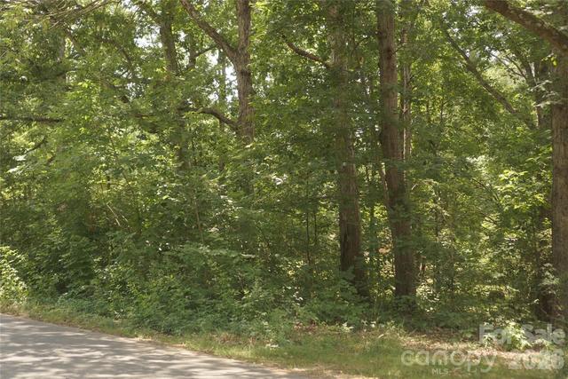 0 Overhill Dr, Monroe, NC 28110