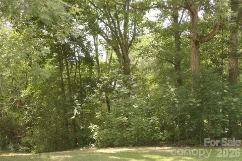 0 Overhill Dr, Monroe, NC 28110 photo 3
