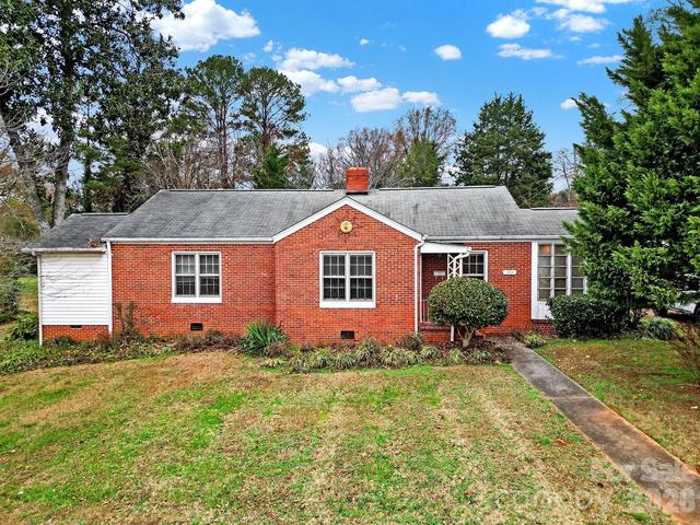 951 Cedar St, Rock Hill, SC 29730