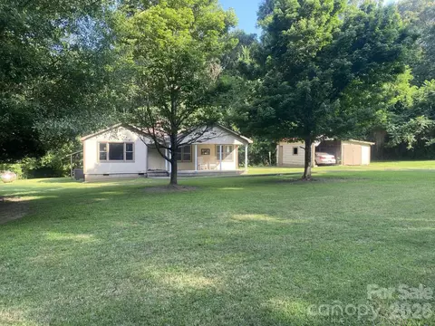 2865 Greenwood Rd, Rock Hill, SC 29730