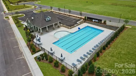 Exterior - 656 Cassidy Ct, Clover, SC 29710 photo 2 of 2