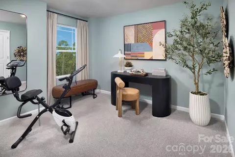 Other - 656 Cassidy Ct, Clover, SC 29710 photo 4 of 7