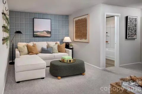 Other - 656 Cassidy Ct, Clover, SC 29710 photo 3 of 7