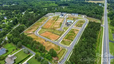 Other - 656 Cassidy Ct, Clover, SC 29710 photo 7 of 7