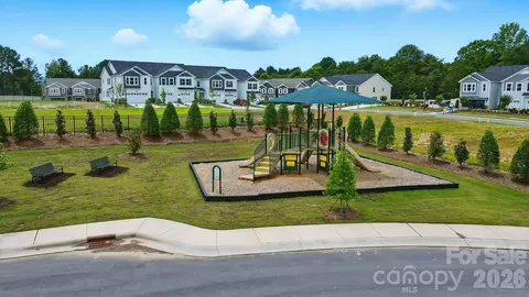 Other - 656 Cassidy Ct, Clover, SC 29710 photo 6 of 7