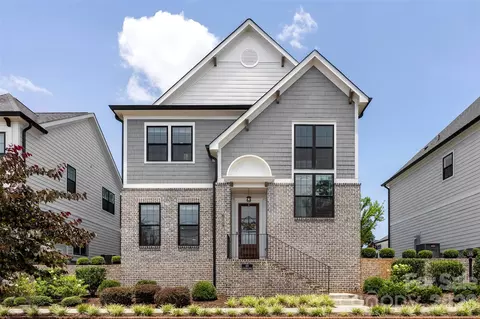 414 S Main St, Belmont, NC 28012