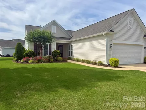 2003 Vermount Way, Fort Mill, SC 29707