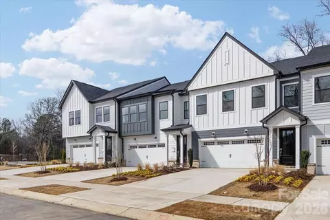 143 Landy St, Fort Mill, SC 29715