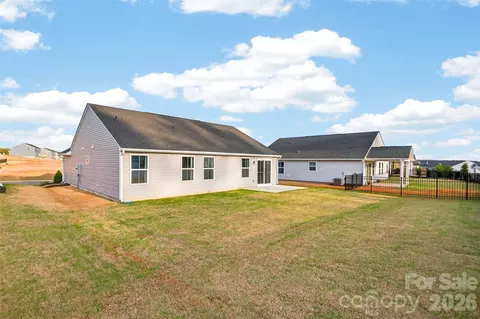 Other - 609 Nesbe St, Lancaster, SC 29720 photo 13 of 15