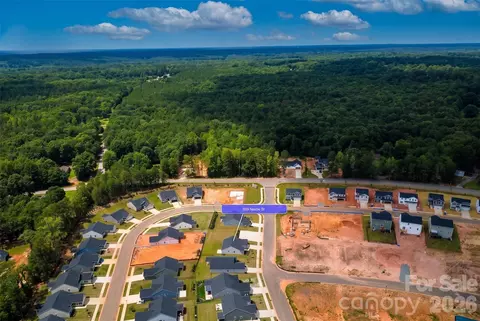 View/Area - 609 Nesbe St, Lancaster, SC 29720 photo 6 of 6