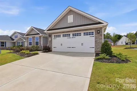 Other - 609 Nesbe St, Lancaster, SC 29720 photo 2 of 15