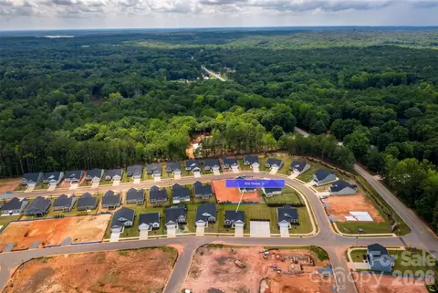 View/Area - 609 Nesbe St, Lancaster, SC 29720 photo 5 of 6