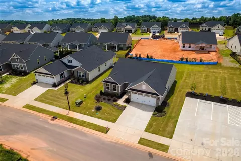 View/Area - 609 Nesbe St, Lancaster, SC 29720 photo 1 of 6