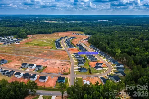 View/Area - 609 Nesbe St, Lancaster, SC 29720 photo 4 of 6