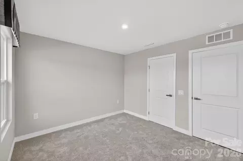 Other - 609 Nesbe St, Lancaster, SC 29720 photo 8 of 15