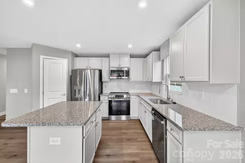 Other - 609 Nesbe St, Lancaster, SC 29720 photo 7 of 15
