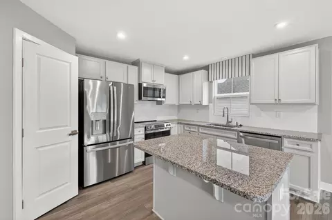 Other - 609 Nesbe St, Lancaster, SC 29720 photo 6 of 15