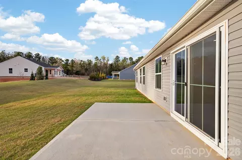 Other - 609 Nesbe St, Lancaster, SC 29720 photo 15 of 15