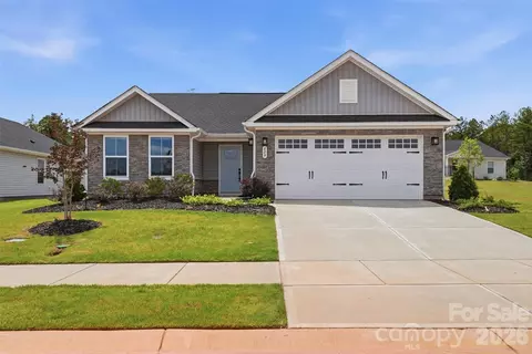 Other - 609 Nesbe St, Lancaster, SC 29720 photo 3 of 15