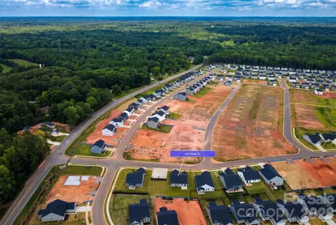 View/Area - 609 Nesbe St, Lancaster, SC 29720 photo 3 of 6