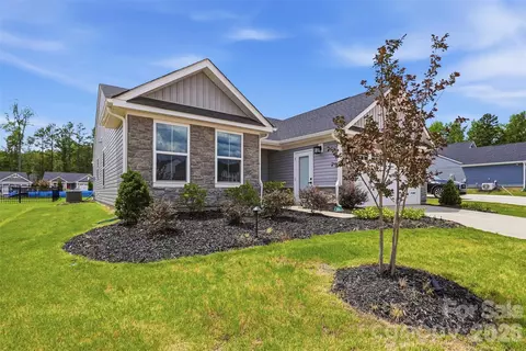 Other - 609 Nesbe St, Lancaster, SC 29720 photo 1 of 15