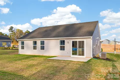 Other - 609 Nesbe St, Lancaster, SC 29720 photo 14 of 15