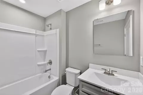 Other - 609 Nesbe St, Lancaster, SC 29720 photo 9 of 15