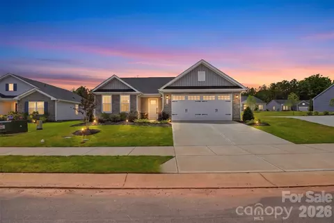 Other - 609 Nesbe St, Lancaster, SC 29720 photo 4 of 15