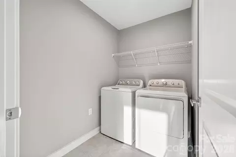 Other - 609 Nesbe St, Lancaster, SC 29720 photo 10 of 15