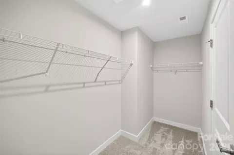 Other - 609 Nesbe St, Lancaster, SC 29720 photo 11 of 15