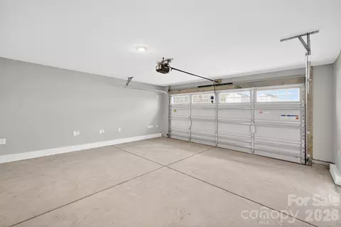 Other - 609 Nesbe St, Lancaster, SC 29720 photo 12 of 15